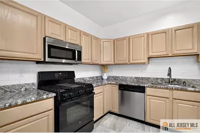 607 Waterside Boulevard #607, Monroe Township, NJ 08831 - Photo 14