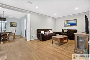 607 Waterside Blvd, Monroe Township, NJ 08831 - Photo 4