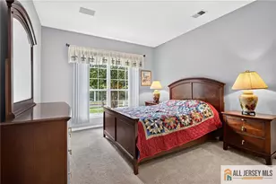 607 Waterside Blvd, Monroe Township, NJ 08831 - Photo 20