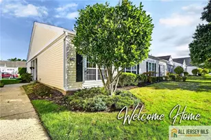 607 Waterside Blvd, Monroe Township, NJ 08831 - Photo 1
