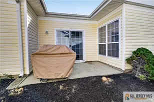607 Waterside Blvd, Monroe Township, NJ 08831 - Photo 30