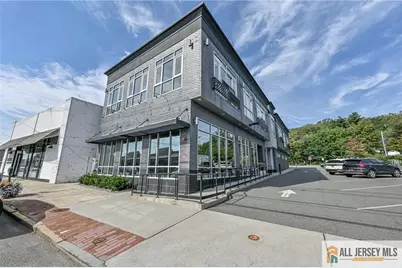 [Address not provided], Millburn, NJ 07041 - Photo 2