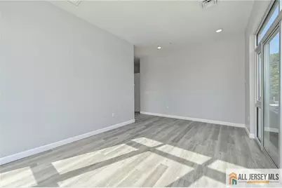 [Address not provided], Millburn, NJ 07041 - Photo 6