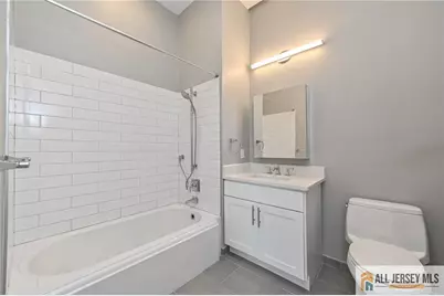 [Address not provided], Millburn, NJ 07041 - Photo 10