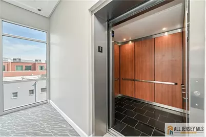 [Address not provided], Millburn, NJ 07041 - Photo 18