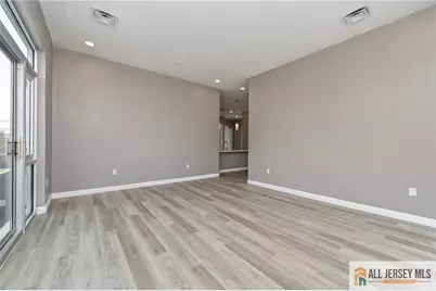 [Address not provided], Millburn, NJ 07041 - Photo 8