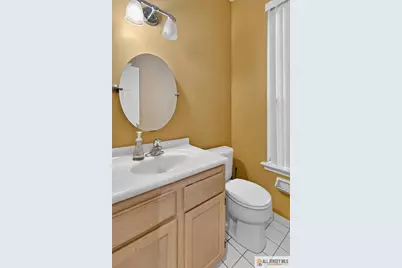 103 Ashford Drive, Plainsboro Township, NJ 08536 - Photo 10
