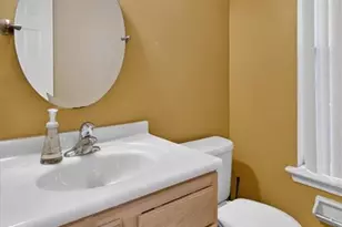 103 Ashford Dr, Plainsboro Township, NJ 08536 - Photo 10