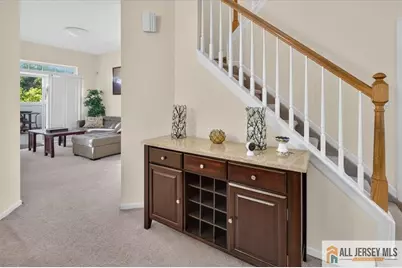 103 Ashford Drive, Plainsboro Township, NJ 08536 - Photo 16