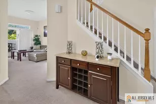 103 Ashford Dr, Plainsboro Township, NJ 08536 - Photo 16