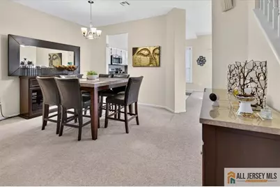 103 Ashford Drive, Plainsboro Township, NJ 08536 - Photo 14