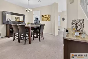 103 Ashford Dr, Plainsboro Township, NJ 08536 - Photo 14