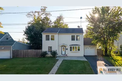 29 Windsor Drive, East Brunswick Township, NJ 08816 - Photo 34