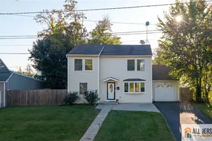 29 Windsor Dr, East Brunswick Township, NJ 08816 - Photo 34