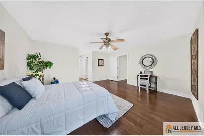 29 Windsor Drive, East Brunswick Township, NJ 08816 - Photo 14