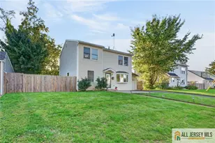 29 Windsor Dr, East Brunswick Township, NJ 08816 - Photo 4