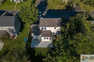 29 Windsor Dr, East Brunswick Township, NJ 08816 - Photo 38