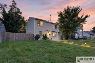 29 Windsor Dr, East Brunswick Township, NJ 08816 - Photo 40