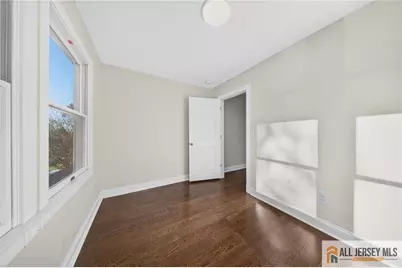 29 Windsor Drive, East Brunswick Township, NJ 08816 - Photo 26