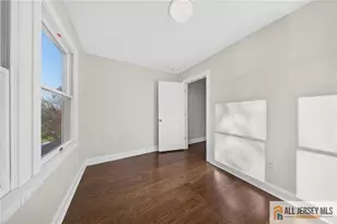 29 Windsor Dr, East Brunswick Township, NJ 08816 - Photo 26