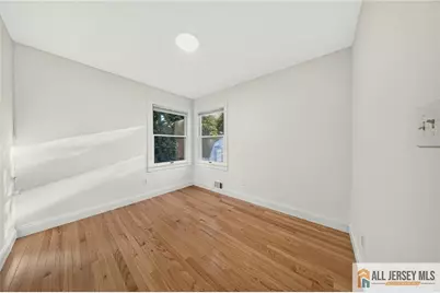 29 Windsor Drive, East Brunswick Township, NJ 08816 - Photo 24