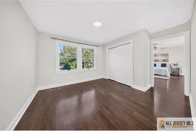 29 Windsor Drive, East Brunswick Township, NJ 08816 - Photo 16