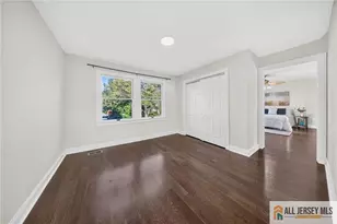 29 Windsor Dr, East Brunswick Township, NJ 08816 - Photo 16