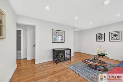 29 Windsor Drive, East Brunswick Township, NJ 08816 - Photo 12