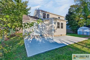29 Windsor Dr, East Brunswick Township, NJ 08816 - Photo 34