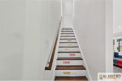 29 Windsor Drive, East Brunswick Township, NJ 08816 - Photo 30