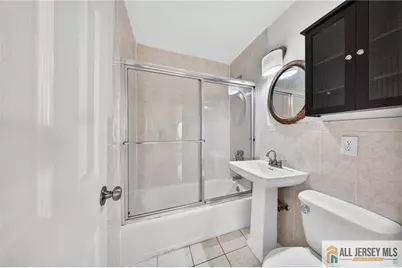 29 Windsor Drive, East Brunswick Township, NJ 08816 - Photo 18