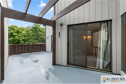 84 Diamond Lane, Old Bridge Township, NJ 08857 - Photo 22