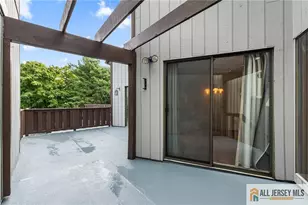 84 Diamond Ln, Old Bridge Township, NJ 08857 - Photo 22