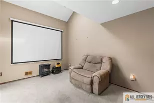 84 Diamond Ln, Old Bridge Township, NJ 08857 - Photo 14