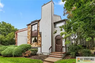 84 Diamond Ln, Old Bridge Township, NJ 08857 - Photo 2