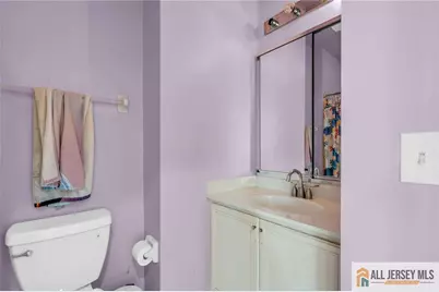 76 Stream Bank Drive, , NJ 07728 - Photo 36