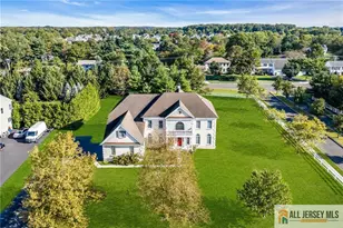 76 Stream Bank Dr, Howell Township, NJ 07728 - Photo 58