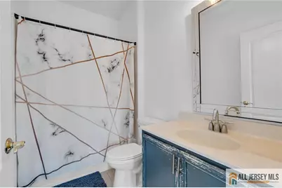 76 Stream Bank Drive, , NJ 07728 - Photo 40