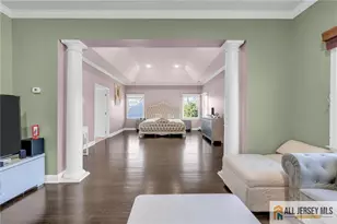 76 Stream Bank Dr, Howell Township, NJ 07728 - Photo 44