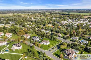 76 Stream Bank Dr, Howell Township, NJ 07728 - Photo 64