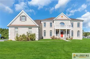 76 Stream Bank Dr, , NJ 07728 - Photo 1