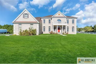 76 Stream Bank Drive, , NJ 07728 - Photo 4