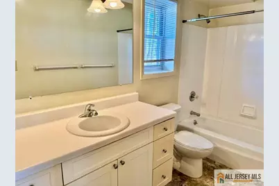 25 Cyprus Lane #D, Old Bridge Township, NJ 08857 - Photo 4