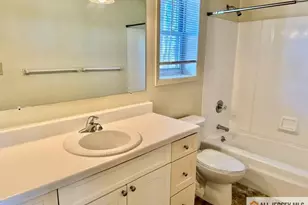 25 Cyprus Ln, Old Bridge Township, NJ 08857 - Photo 4