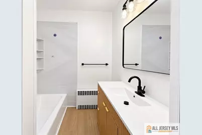 54 Park Avenue, Flemington, NJ 08822 - Photo 6