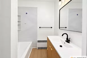 54 Park Ave, Flemington, NJ 08822 - Photo 6