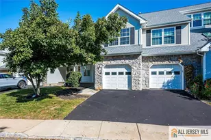 115 Salem Rd, North Brunswick Township, NJ 08902 - Photo 2
