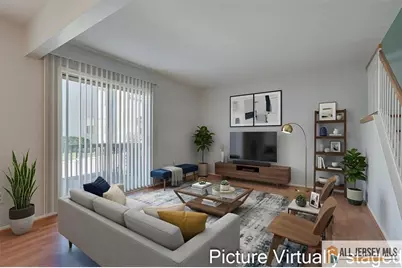 115 Salem Road, North Brunswick Township, NJ 08902 - Photo 16
