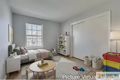 115 Salem Road, North Brunswick Township, NJ 08902 - Photo 28