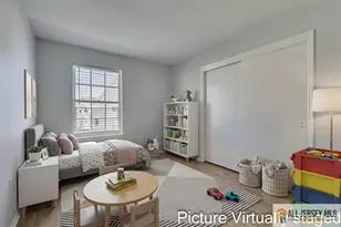 115 Salem Rd, North Brunswick Township, NJ 08902 - Photo 28